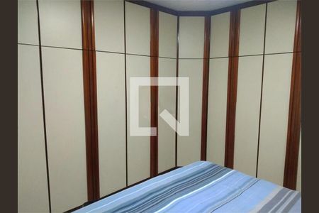 Casa à venda com 2 quartos, 125m² em Água Rasa, São Paulo