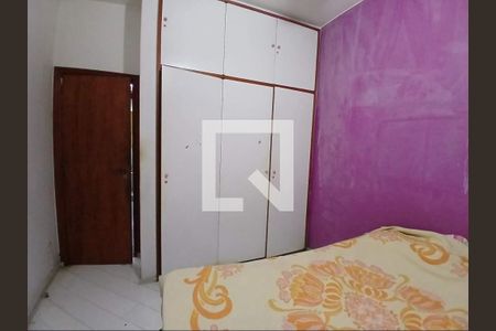 Apartamento à venda com 4 quartos, 160m² em Copacabana, Rio de Janeiro