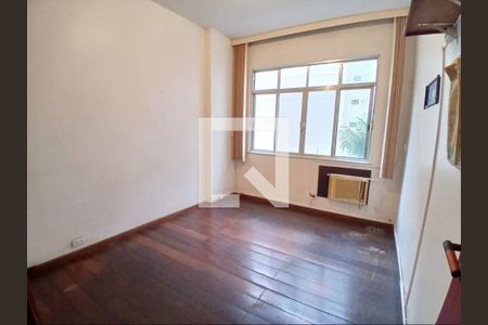 Apartamento à venda com 4 quartos, 160m² em Copacabana, Rio de Janeiro