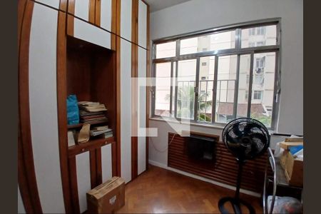 Apartamento à venda com 4 quartos, 160m² em Copacabana, Rio de Janeiro