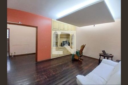Apartamento à venda com 4 quartos, 160m² em Copacabana, Rio de Janeiro