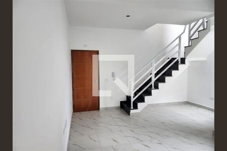 Apartamento à venda com 3 quartos, 145m² em Vila Assunção, Santo André