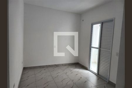 Apartamento à venda com 3 quartos, 145m² em Vila Assunção, Santo André