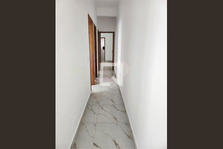 Apartamento à venda com 3 quartos, 145m² em Vila Assunção, Santo André