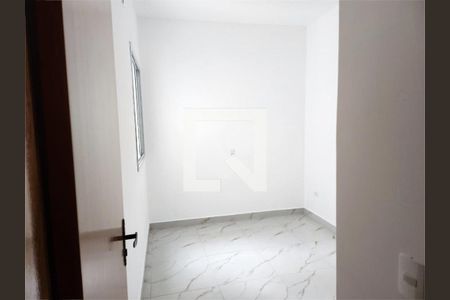 Apartamento à venda com 3 quartos, 145m² em Vila Assunção, Santo André