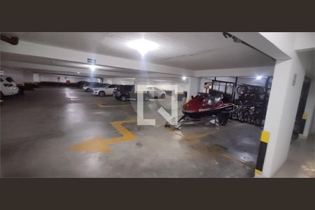 Apartamento à venda com 1 quarto, 34m² em Jabaquara, São Paulo