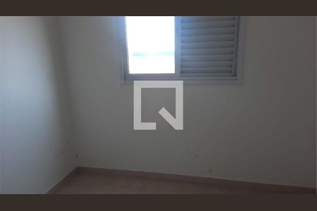 Apartamento à venda com 2 quartos, 49m² em Vila Camilópolis, Santo André