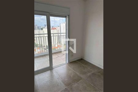 Apartamento à venda com 1 quarto, 45m² em Vila Guarani, São Paulo