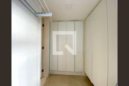 Apartamento à venda com 4 quartos, 427m² em Icaraí, Niterói