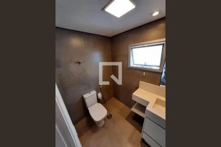 Apartamento à venda com 2 quartos, 124m² em Campo Belo, São Paulo