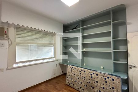 Quarto 1 de apartamento à venda com 4 quartos, 267m² em Copacabana, Rio de Janeiro