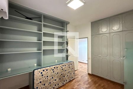 Quarto 1 de apartamento à venda com 4 quartos, 267m² em Copacabana, Rio de Janeiro