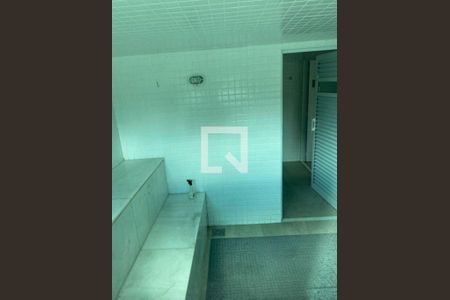 Apartamento à venda com 2 quartos, 66m² em Vila Paris, Belo Horizonte