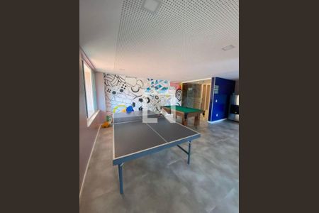 Apartamento à venda com 2 quartos, 66m² em Vila Paris, Belo Horizonte