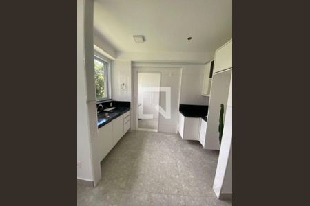 Apartamento à venda com 2 quartos, 66m² em Vila Paris, Belo Horizonte