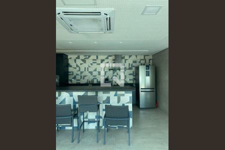 Apartamento à venda com 2 quartos, 66m² em Vila Paris, Belo Horizonte