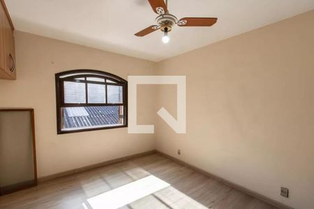 Foto 44 de casa à venda com 3 quartos, 251m² em Vila Matilde, São Paulo