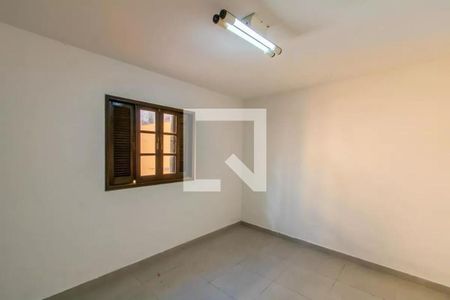 Foto 51 de casa à venda com 3 quartos, 251m² em Vila Matilde, São Paulo