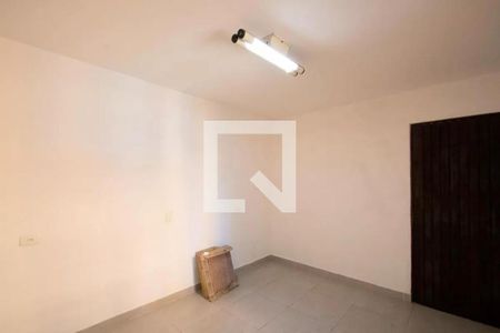 Foto 40 de casa à venda com 3 quartos, 251m² em Vila Matilde, São Paulo