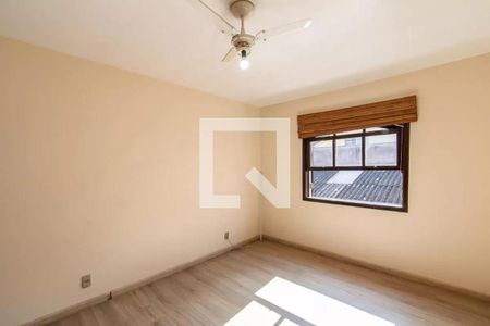 Foto 46 de casa à venda com 3 quartos, 251m² em Vila Matilde, São Paulo