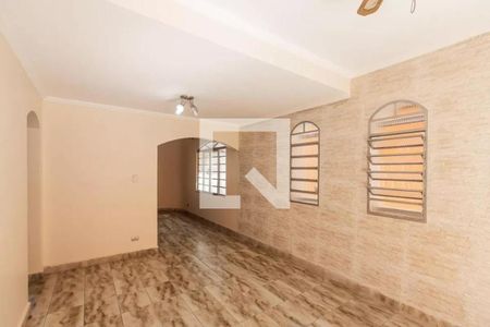 Foto 05 de casa à venda com 3 quartos, 251m² em Vila Matilde, São Paulo