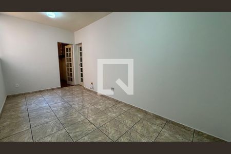 Apartamento à venda com 2 quartos, 45m² em Floresta, Belo Horizonte