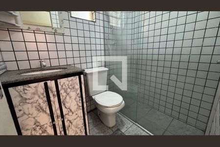 Apartamento à venda com 2 quartos, 45m² em Floresta, Belo Horizonte