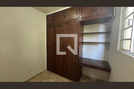 Apartamento à venda com 2 quartos, 45m² em Floresta, Belo Horizonte