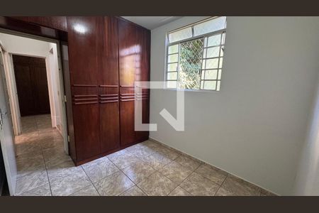 Apartamento à venda com 2 quartos, 45m² em Floresta, Belo Horizonte