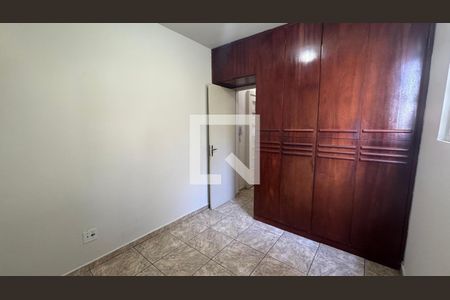 Apartamento à venda com 2 quartos, 45m² em Floresta, Belo Horizonte