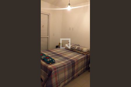 Apartamento à venda com 2 quartos, 106m² em Jardim Santo Alberto, Santo André
