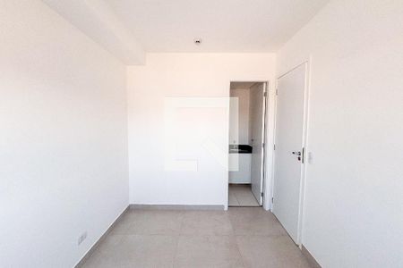 Suíte de apartamento para alugar com 1 quarto, 30m² em Jardim Angela (zona Leste), São Paulo