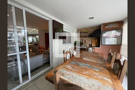 Foto 18 de apartamento à venda com 2 quartos, 95m² em Morumbi, São Paulo