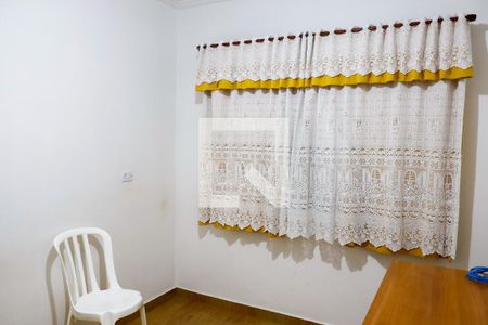 Quarto 4 de casa para alugar com 4 quartos, 350m² em Novo Osasco, Osasco