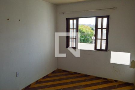 Quarto 1 de apartamento para alugar com 2 quartos, 60m² em Curicica, Rio de Janeiro