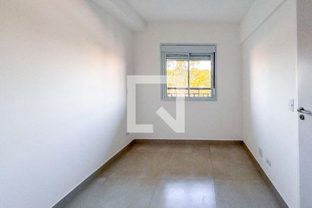 Suíte de apartamento para alugar com 1 quarto, 30m² em Jardim Angela (zona Leste), São Paulo