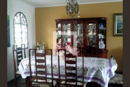 Casa à venda com 3 quartos, 300m² em Vila Dom Pedro I, São Paulo