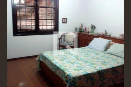 Casa à venda com 3 quartos, 300m² em Vila Dom Pedro I, São Paulo