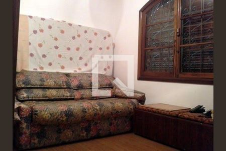 Casa à venda com 3 quartos, 300m² em Vila Dom Pedro I, São Paulo