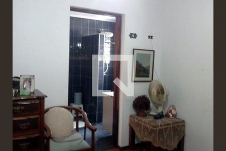 Casa à venda com 3 quartos, 300m² em Vila Dom Pedro I, São Paulo