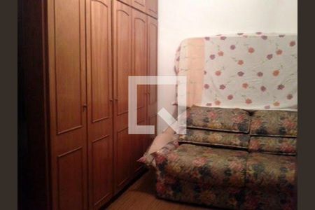 Casa à venda com 3 quartos, 300m² em Vila Dom Pedro I, São Paulo