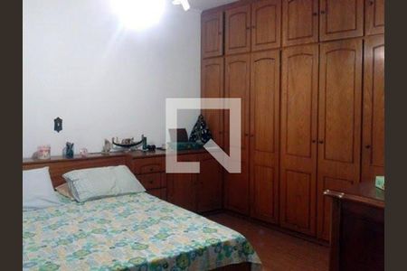 Casa à venda com 3 quartos, 300m² em Vila Dom Pedro I, São Paulo