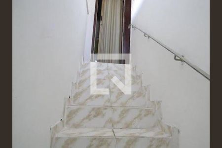Casa à venda com 3 quartos, 91m² em Jabaquara, São Paulo