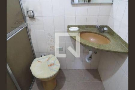 Casa à venda com 3 quartos, 91m² em Jabaquara, São Paulo