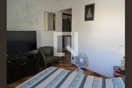 Casa à venda com 3 quartos, 91m² em Jabaquara, São Paulo