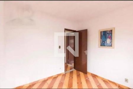 Casa à venda com 3 quartos, 91m² em Jabaquara, São Paulo