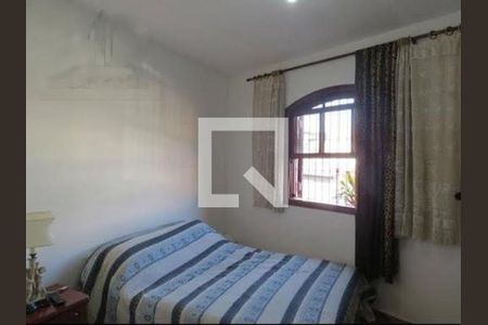 Casa à venda com 3 quartos, 91m² em Jabaquara, São Paulo