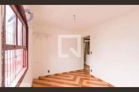 Casa à venda com 3 quartos, 91m² em Jabaquara, São Paulo