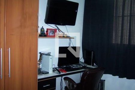 Apartamento à venda com 2 quartos, 60m² em Jardim Sao Saverio, São Paulo