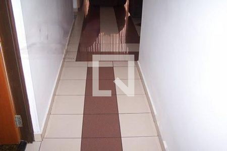 Apartamento à venda com 2 quartos, 60m² em Jardim Sao Saverio, São Paulo